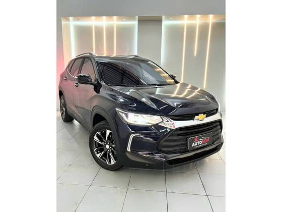 CHEVROLET ONIX 1.0 FLEX PLUS LT MANUAL